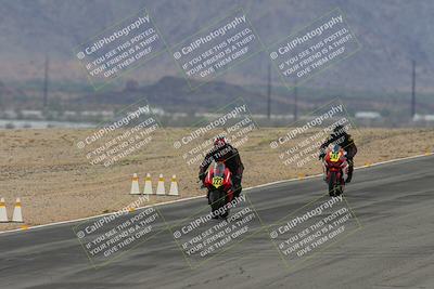 media/Jan-20-2024-CVMA (Sat) [[ddb8bc1f3d]]/Race 2 Amateur Formula Open/